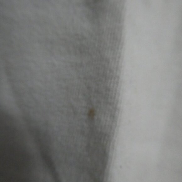 DISNEY STORE - Tween Fit | medium (10/12) | Hannah Montana Graphic Tee - Picture 14 of 14